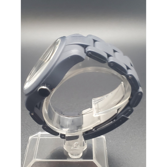 Watch - Picture 6 of 12